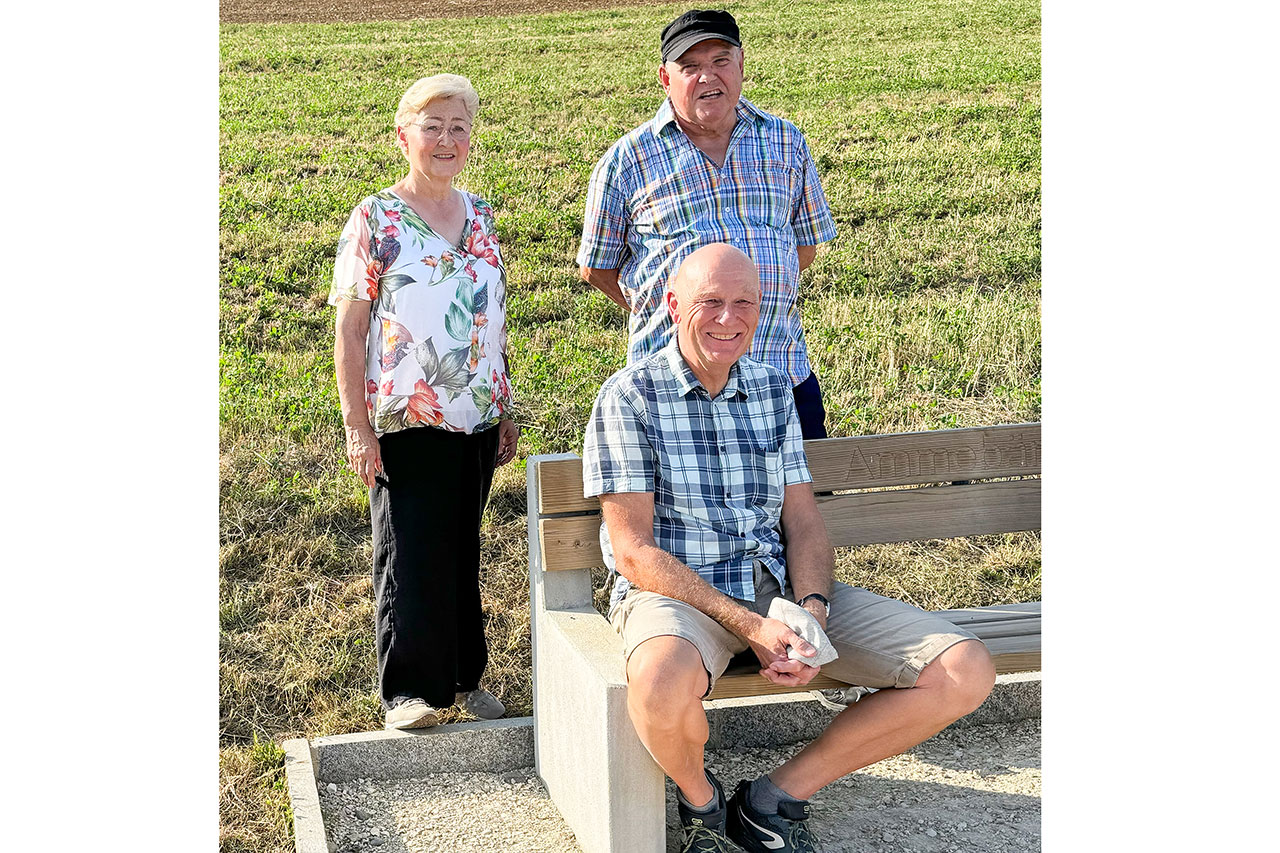 thumbnail: platz-nehmen-und-geniessen