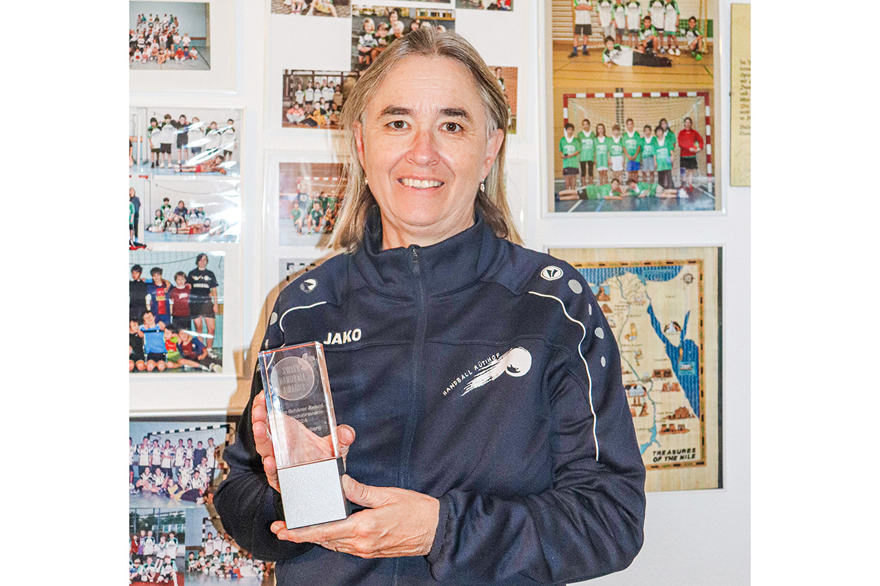 thumbnail: engagement-fuer-den-handball