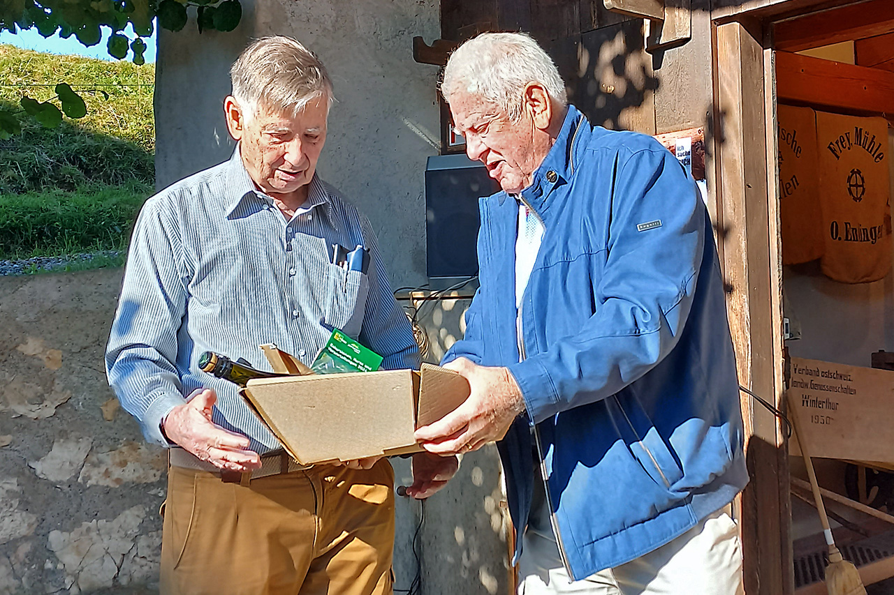 thumbnail: todesfaelle-aus-frueheren-zeiten