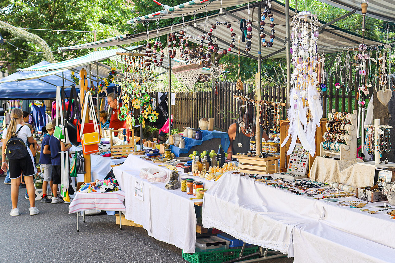 thumbnail: ein-unvergessliches-dorffest