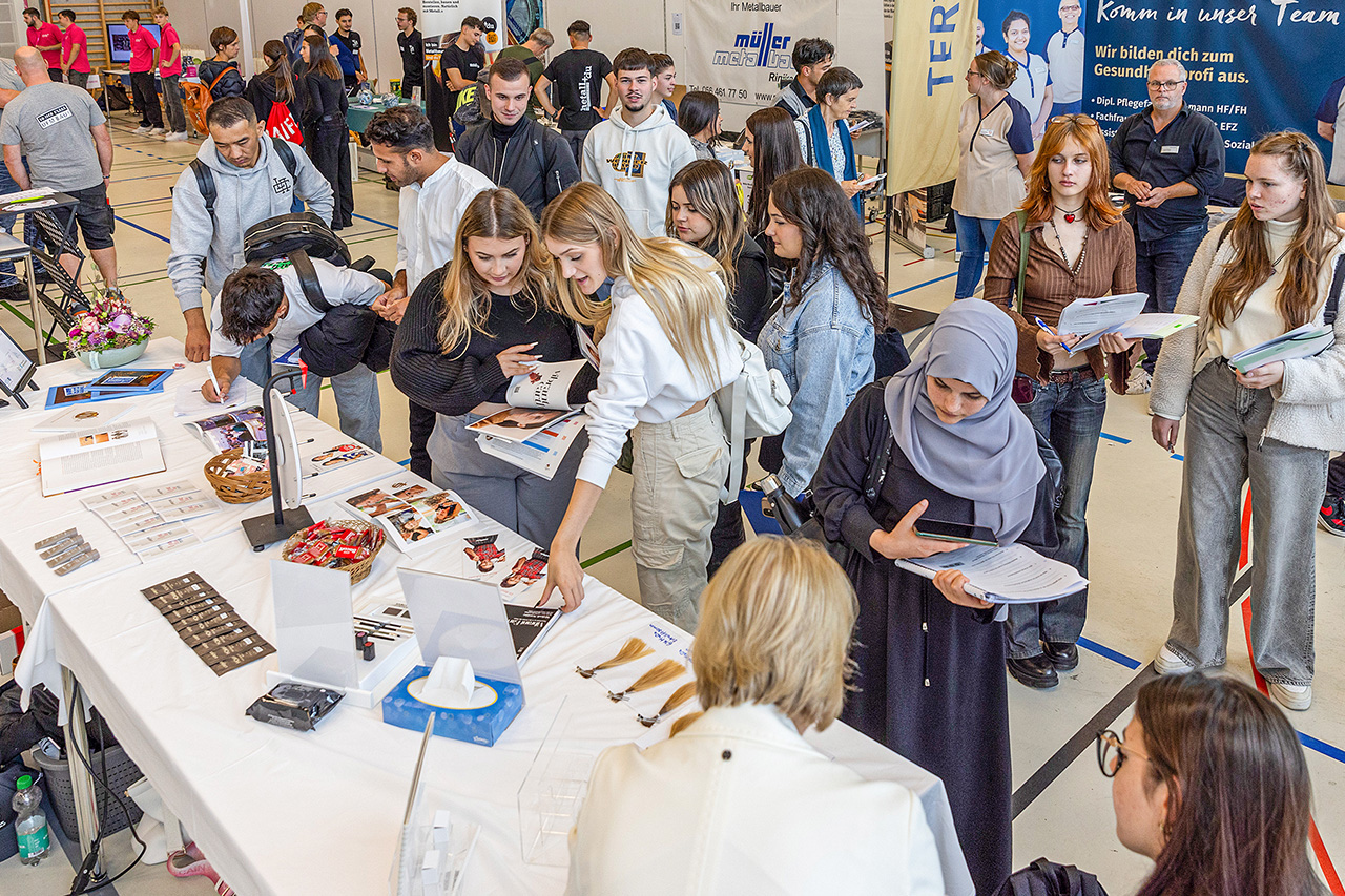 thumbnail: lehre-ist-der-koenigsweg-der-ausbildung