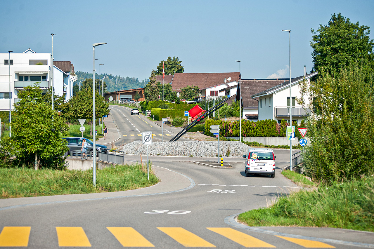 thumbnail: weichenstellungen-fuer-die-zukunft-2