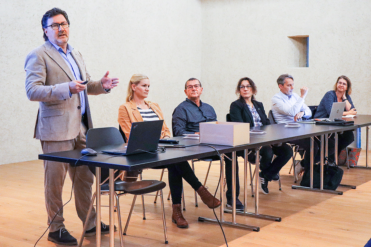 thumbnail: eine-richtschnur-fuer-die-zukunft