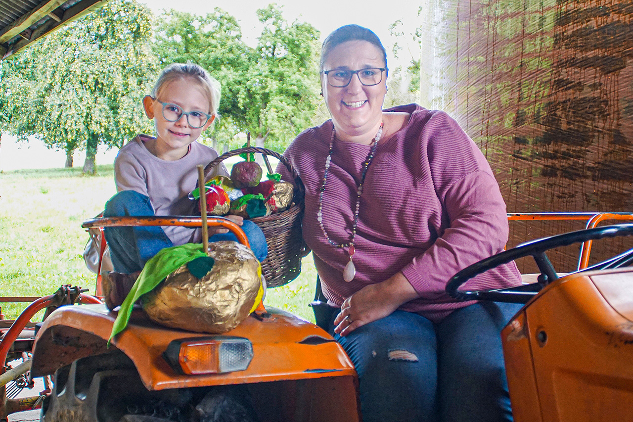 thumbnail: statt-rebensaft-gibt-es-apfelsaft