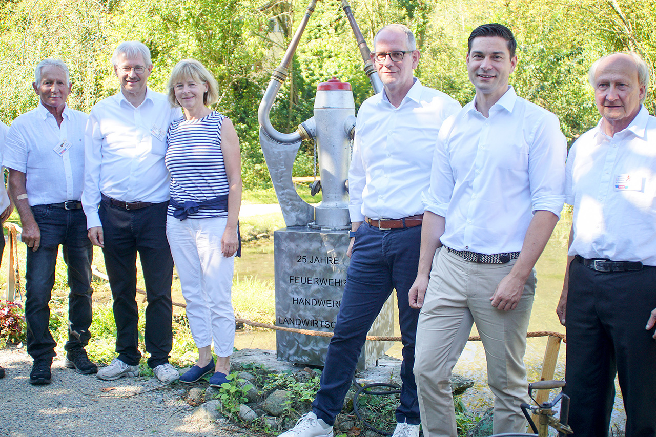 thumbnail: ein-museum-das-die-menschen-verbindet