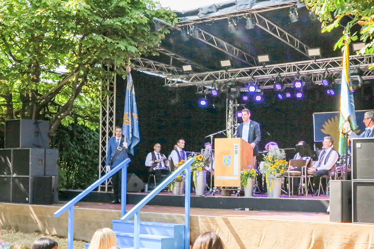 thumbnail: wegbereiter-fuer-das-fliegen