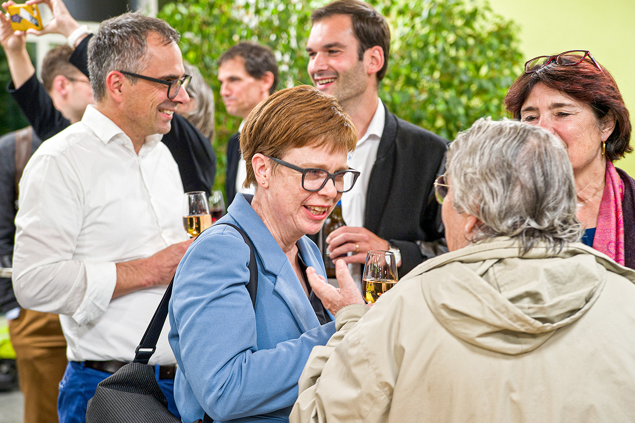 thumbnail: gutes-projekt-mit-wermutstropfen