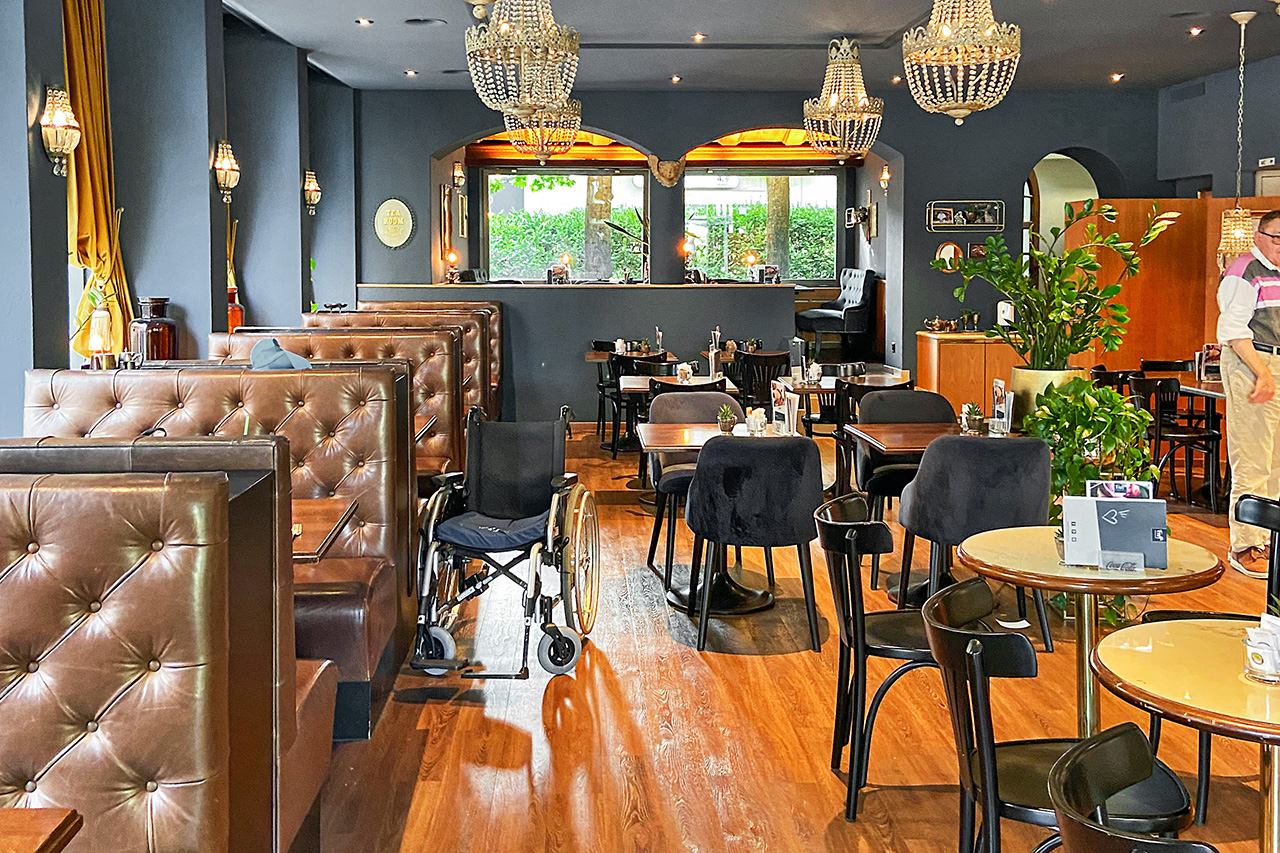 thumbnail: baeckerei-mit-langer-tradition