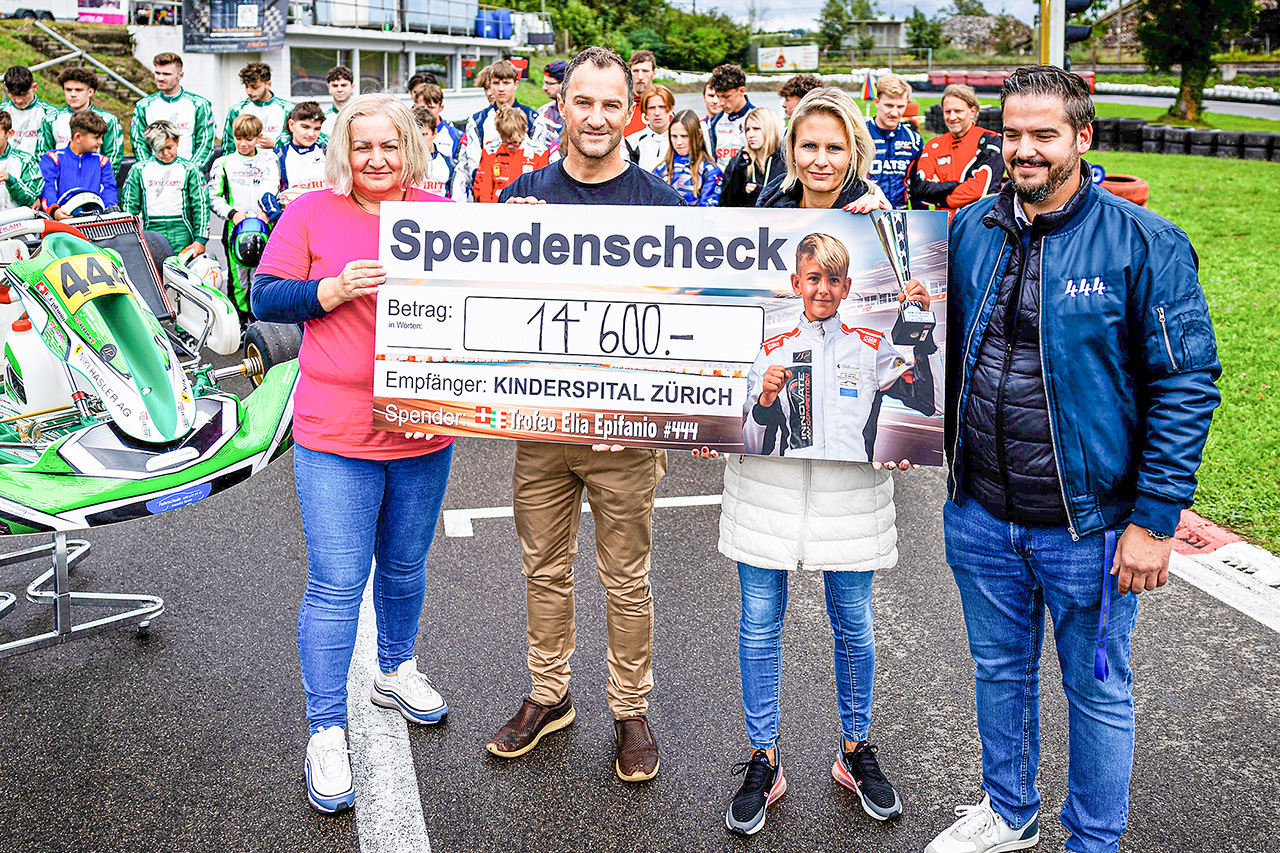 thumbnail: erfolgreiche-trofeo-elia-epifanio