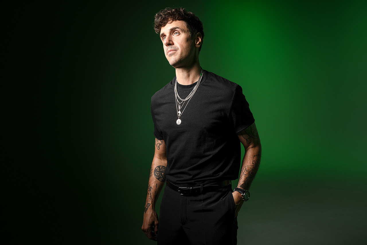 thumbnail: ich-empfand-es-als-blasphemie