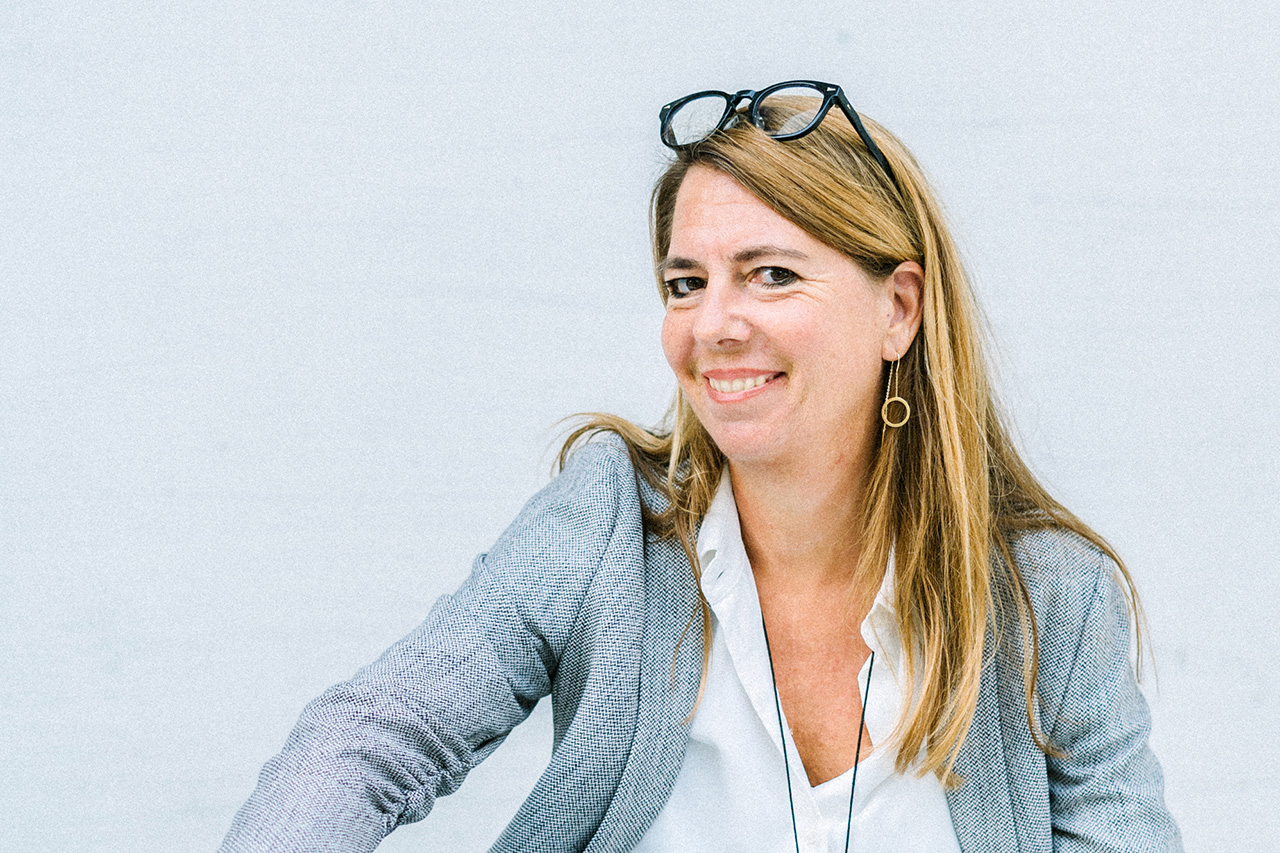 thumbnail: ein-leitfaden-fuer-die-kindererziehung