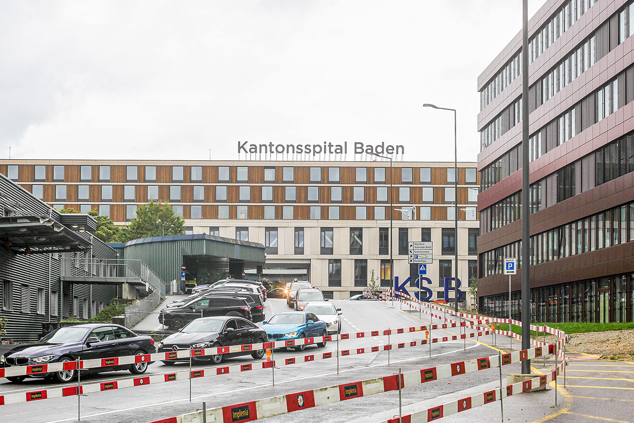 thumbnail: agnes-steht-kurz-vor-der-vollendung