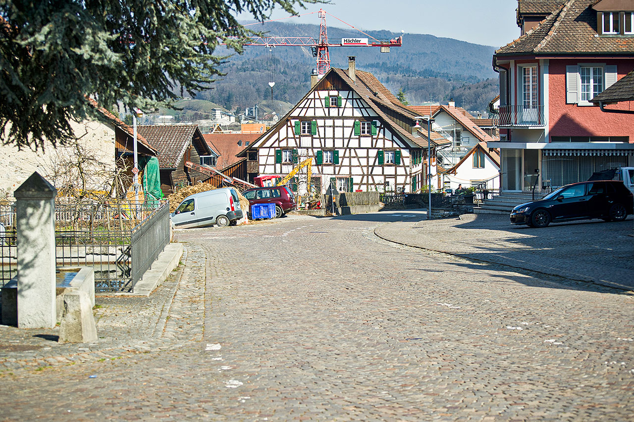 thumbnail: kulinarische-vielfalt-geniessen