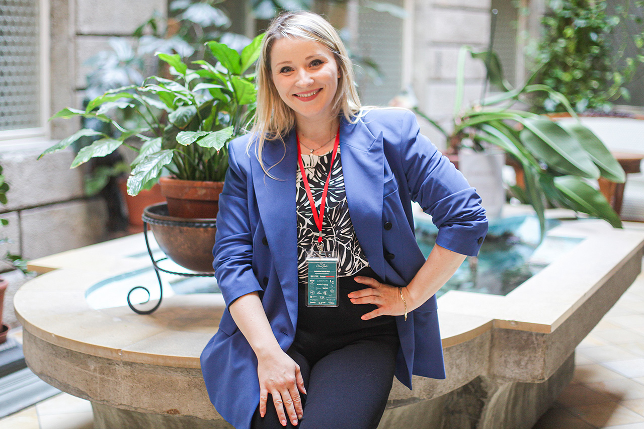 thumbnail: tradition-und-trends-verwoben