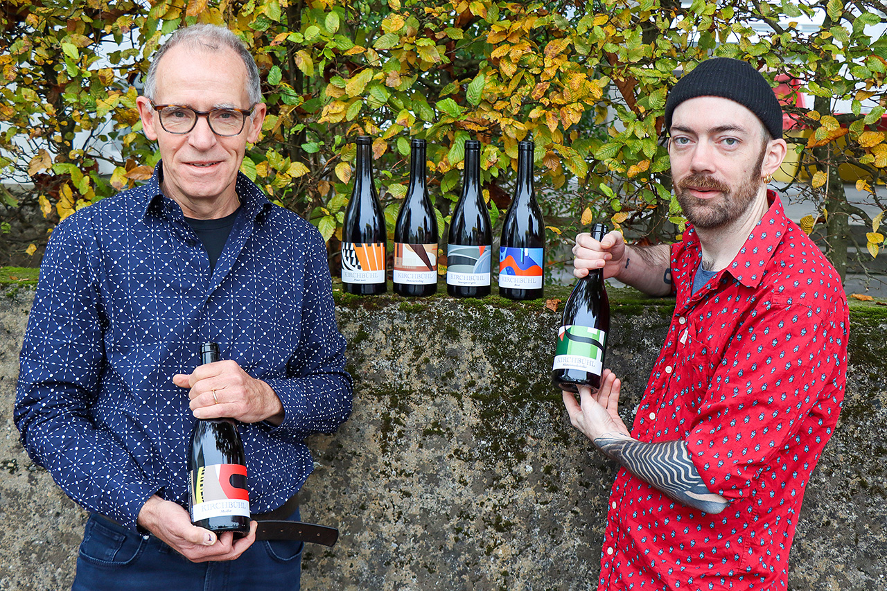 thumbnail: inspiriert-von-kiebitz-und-co