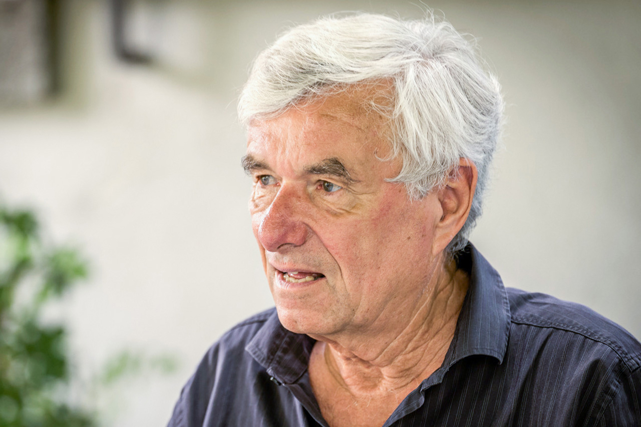 thumbnail: unermuedlicher-familien-chronist