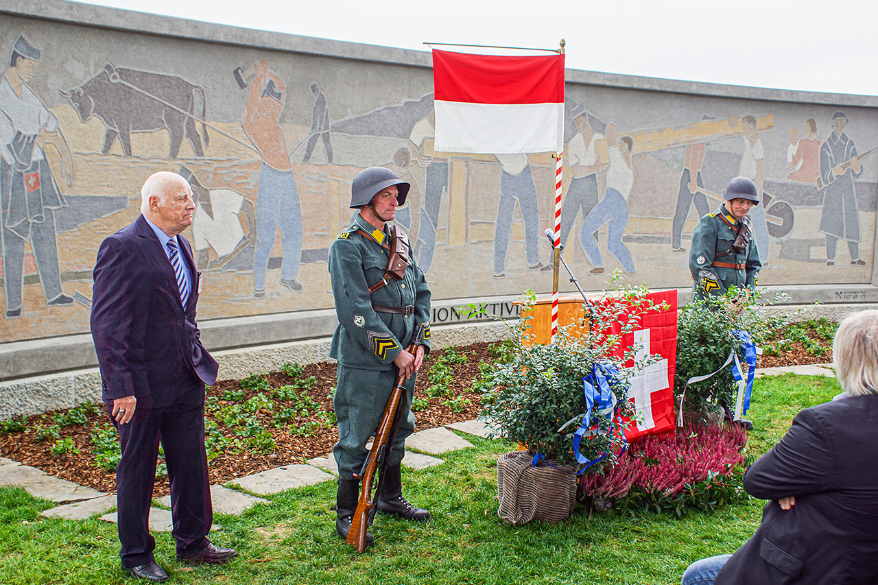 thumbnail: die-armee-machte-ihm-sorgen