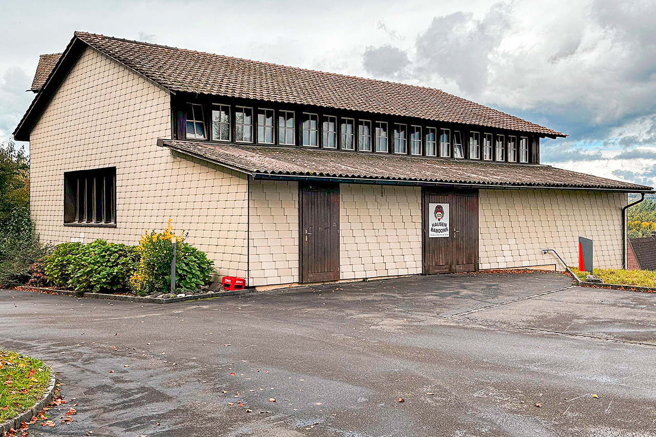 thumbnail: in-der-turnhalle-ist-ausgeturnt