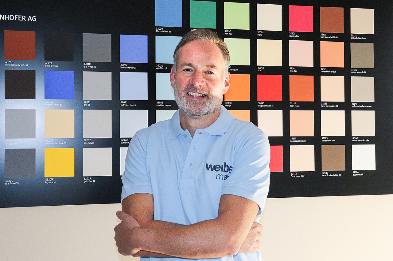 thumbnail: ein-jahrhundert-voller-farben