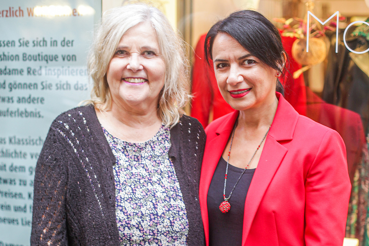 thumbnail: fruchtbare-textilkooperation