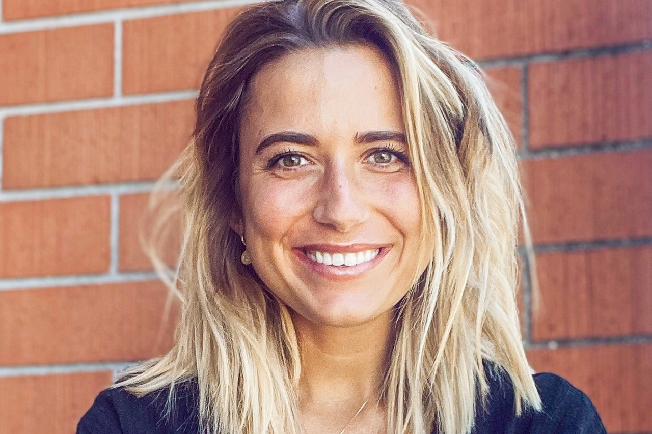 thumbnail: weg-zu-einem-erfuellteren-leben