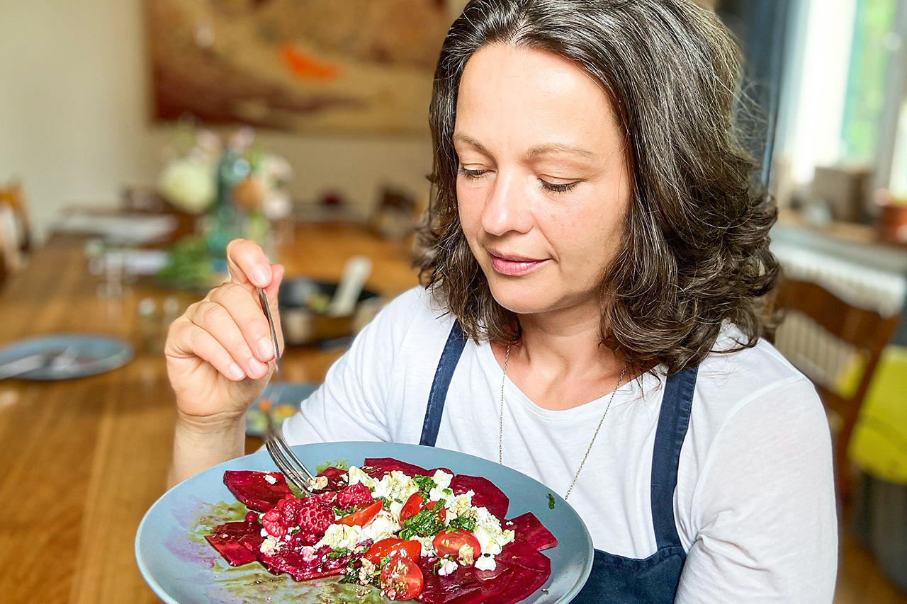 thumbnail: welche-naehrstoffe-braucht-unser-koerper-wirklich