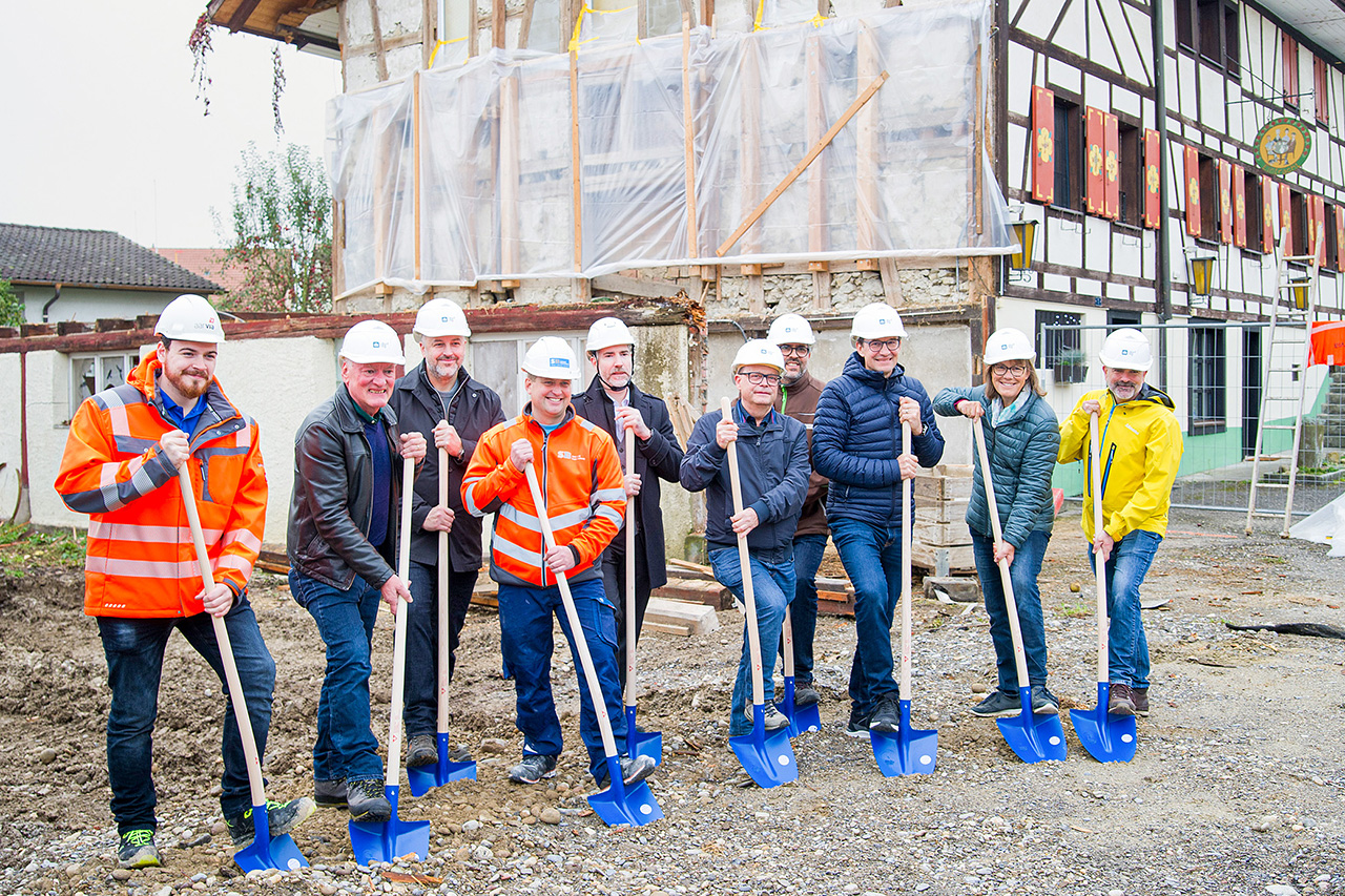 thumbnail: neuer-laden-wird-2025-oeffnen