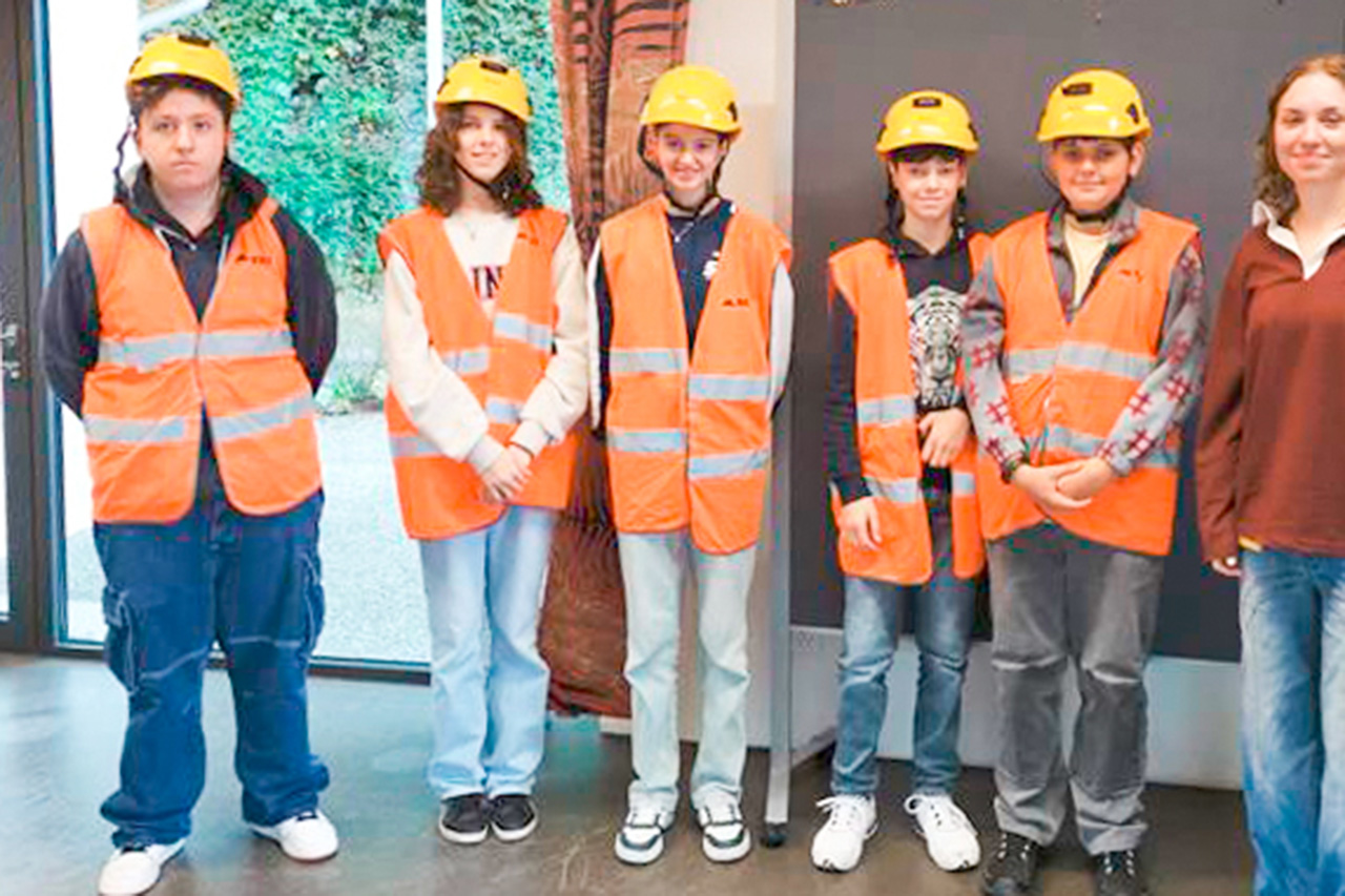 thumbnail: wertvolle-ergaenzung-zu-berufsmessen