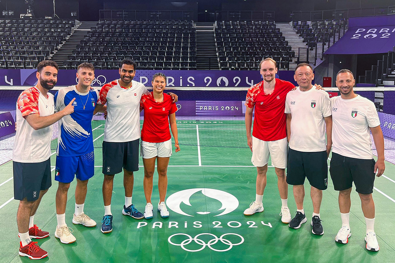 thumbnail: saisonauftakt-mit-ehrungen