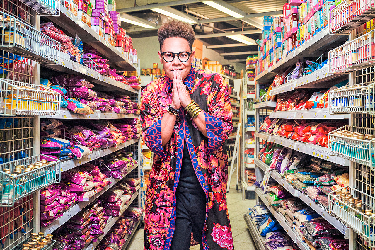 thumbnail: die-fans-werden-teil-des-albums