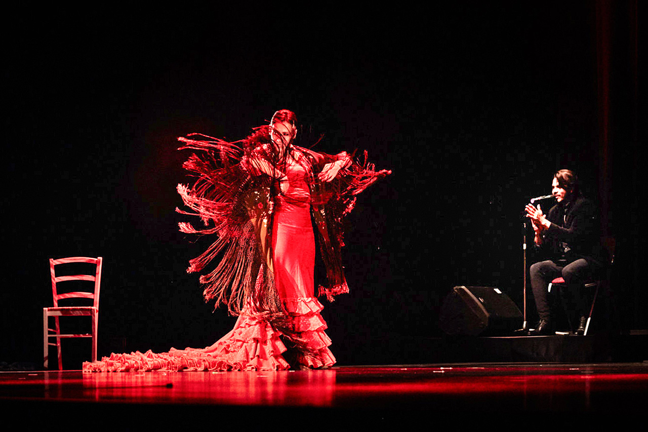 thumbnail: eine-ergreifende-emigrationsgeschichte