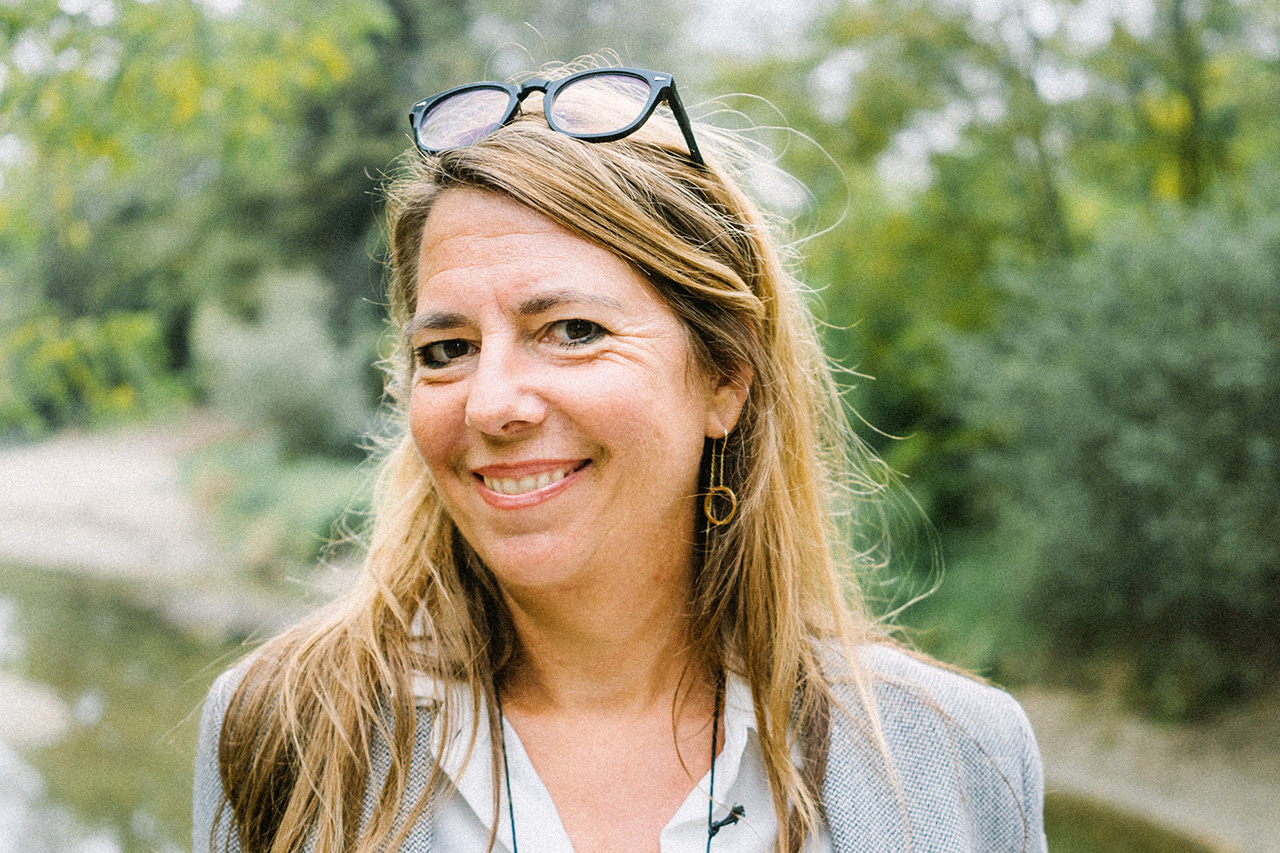 thumbnail: ein-leitfaden-fuer-die-kindererziehung-2