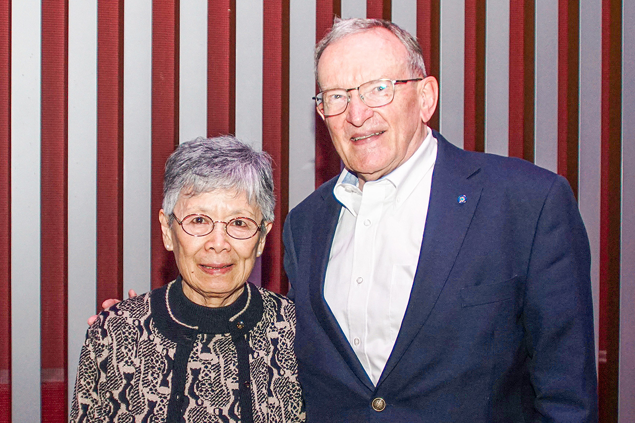 thumbnail: menschen-sind-die-basis-des-erfolgs