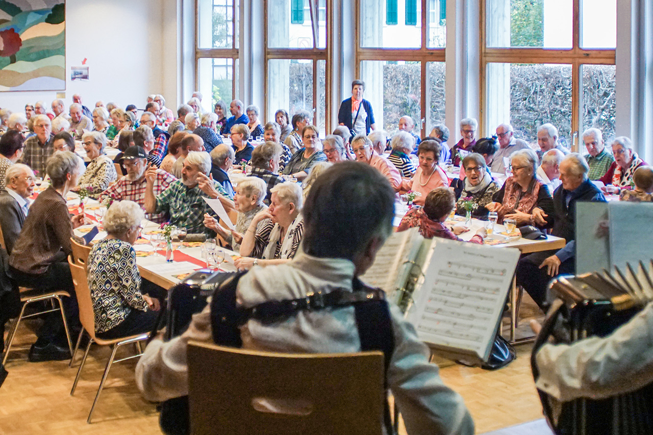 thumbnail: spielplausch-animierte-zum-mitsingen