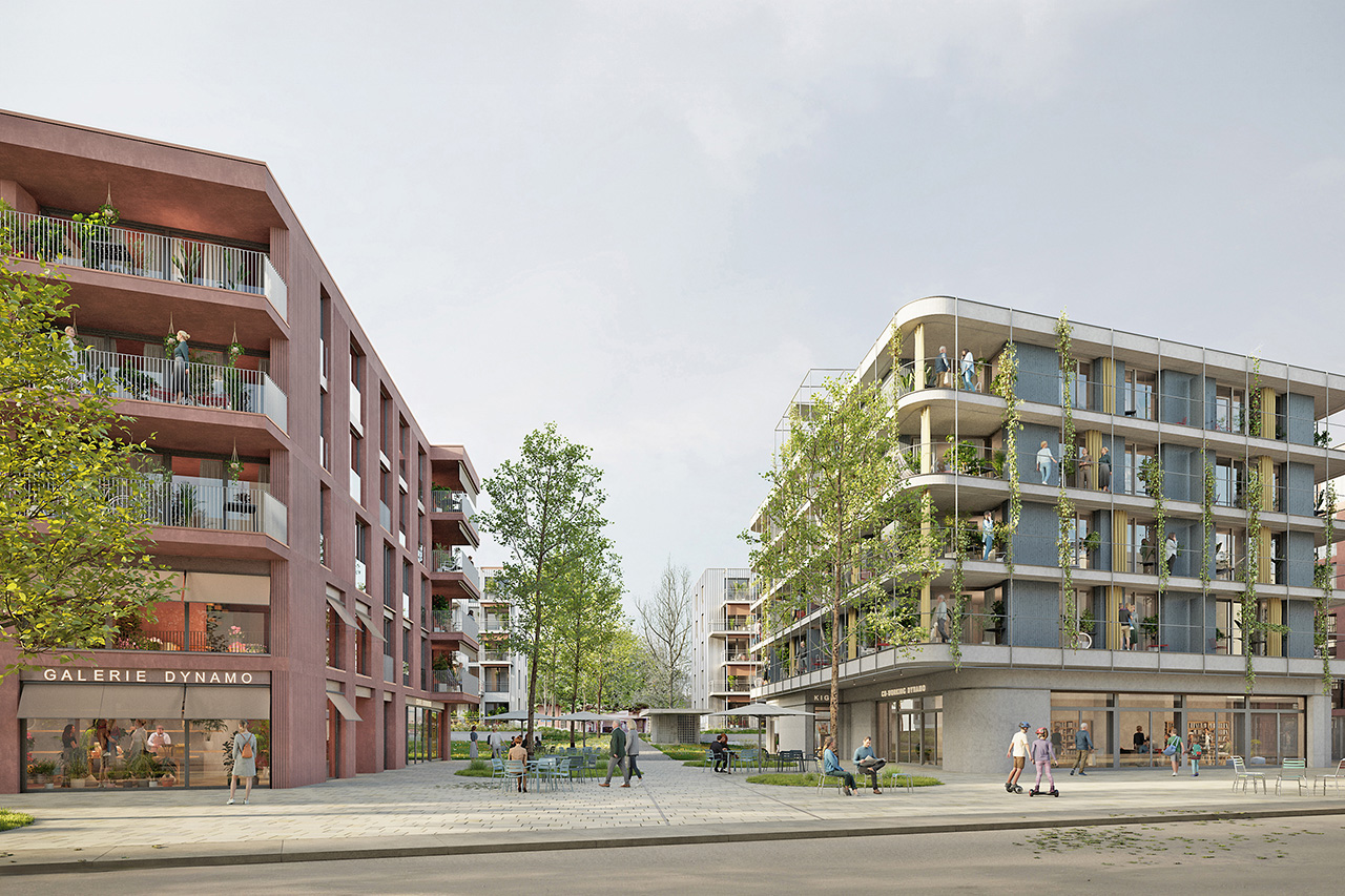 thumbnail: dynamo-ueberzeugte-die-jury