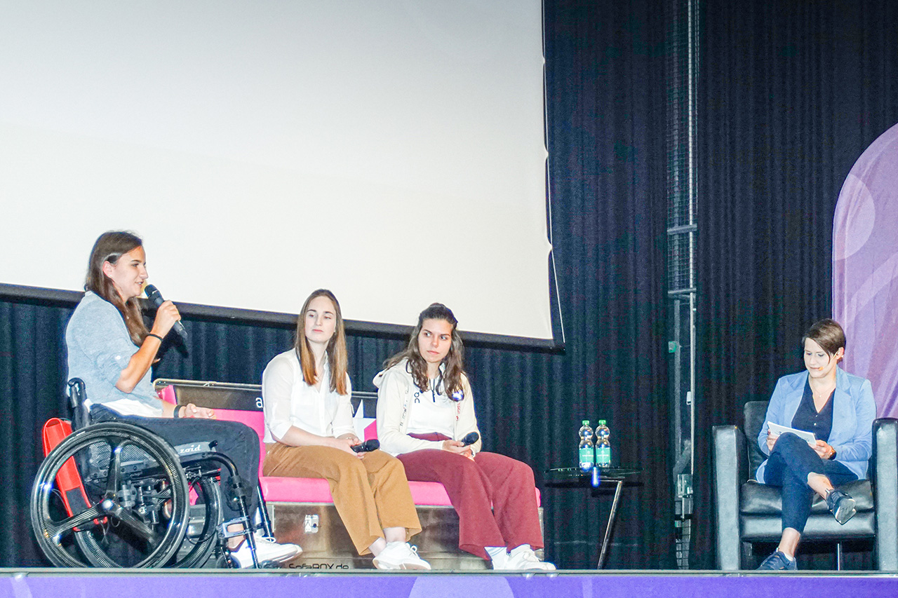 thumbnail: es-braucht-mut-dinge-anders-anzugehen