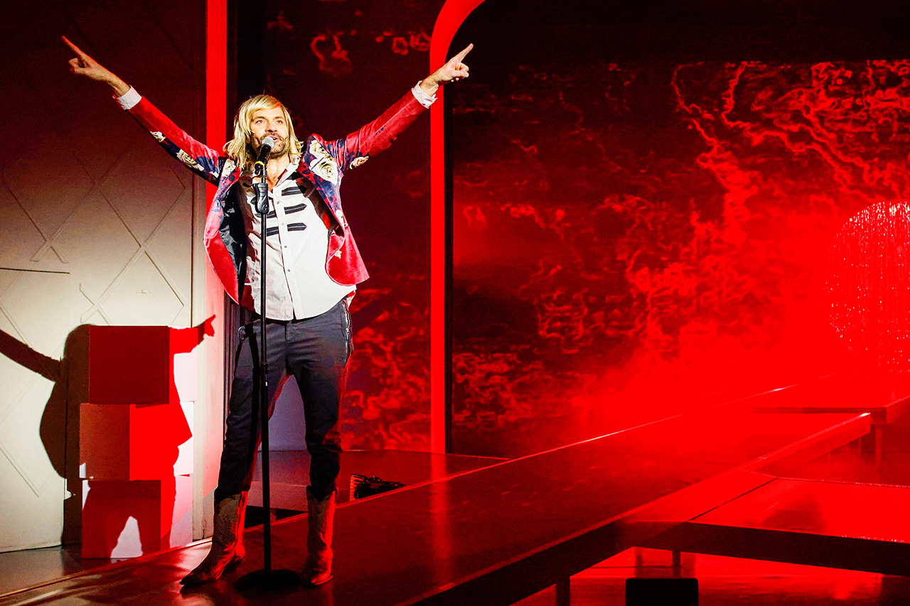 thumbnail: auftakt-mit-gastspiel-aus-berlin