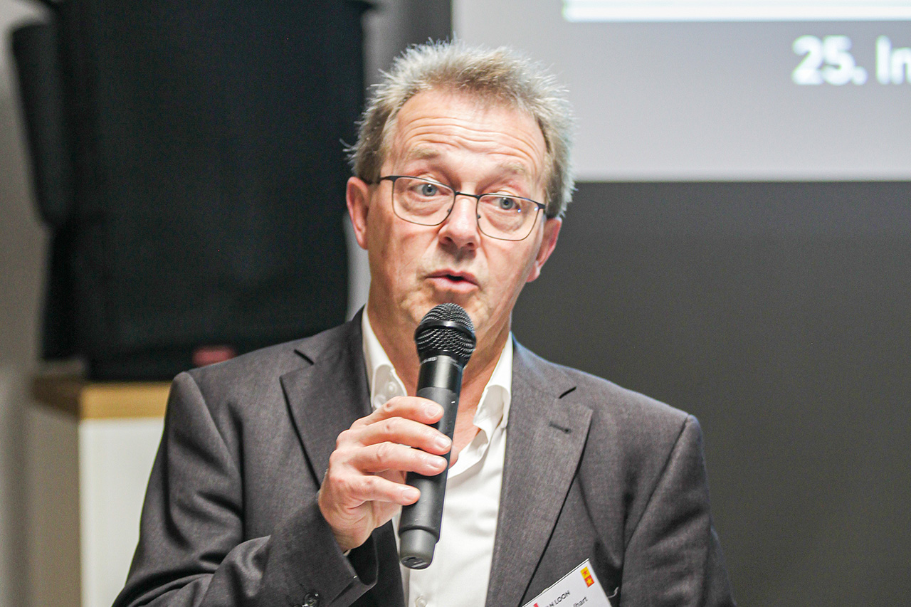 thumbnail: traditioneller-austausch