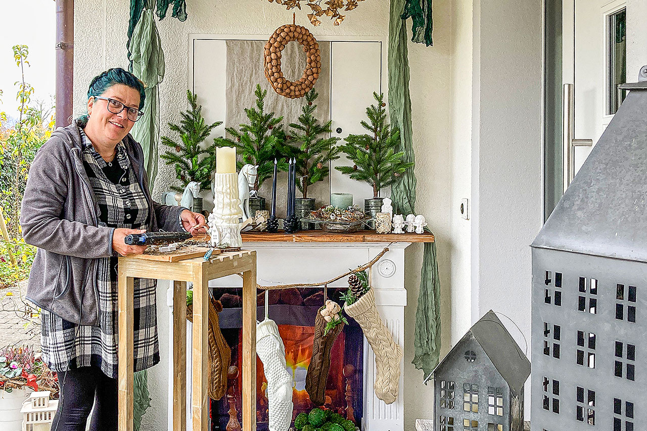 thumbnail: villigen-ein-besuch-im-tatti