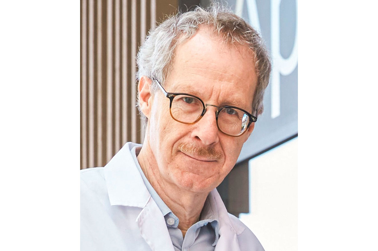 thumbnail: elmar-der-name-stand-fuer-liebe