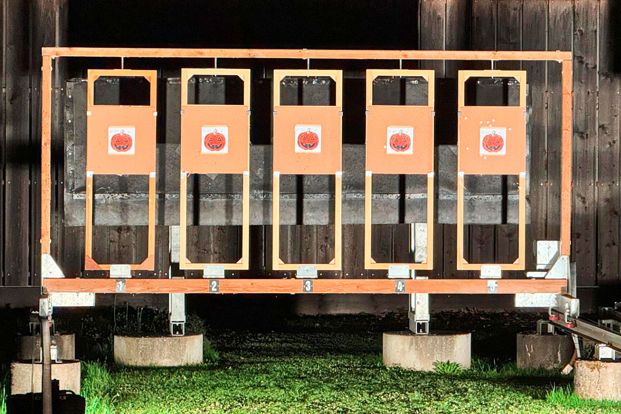 thumbnail: halloween-auf-dem-schiessstand