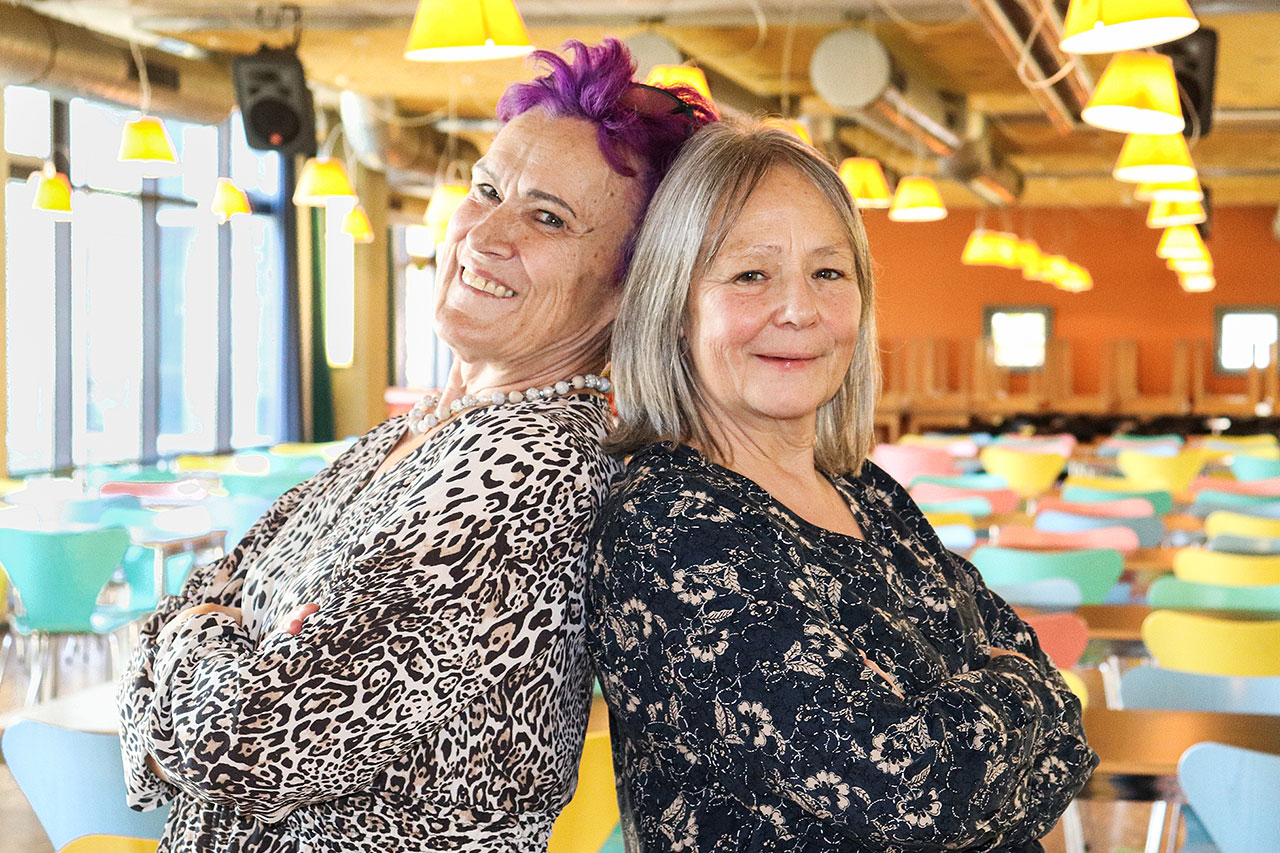 thumbnail: ein-fest-der-begegnungen