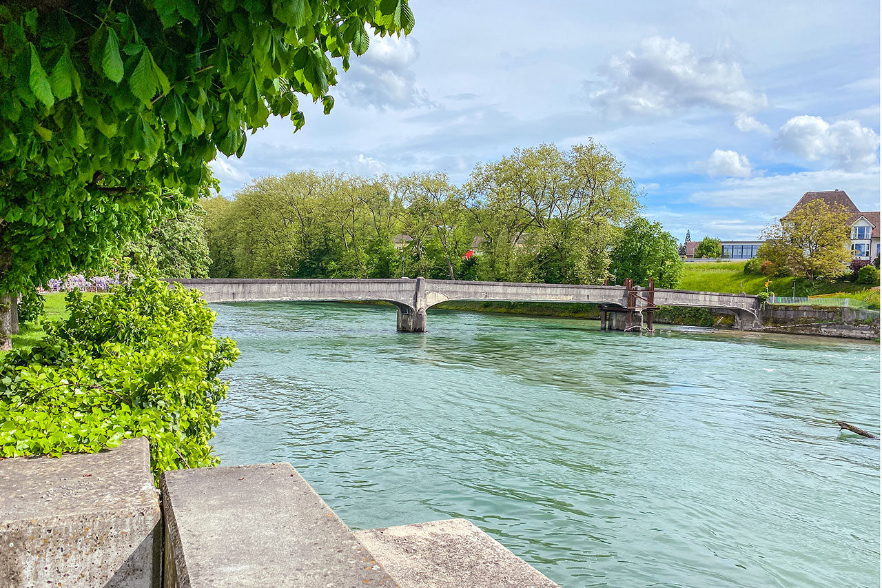 thumbnail: rettungsanker-fuer-die-spinnereibruecke