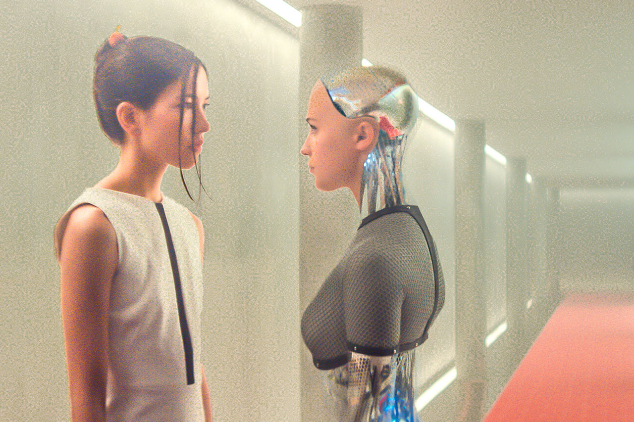 thumbnail: technologie-ausser-kontrolle