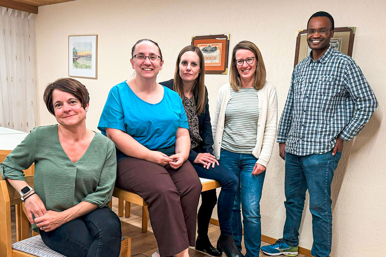 thumbnail: von-einer-idee-zur-institution