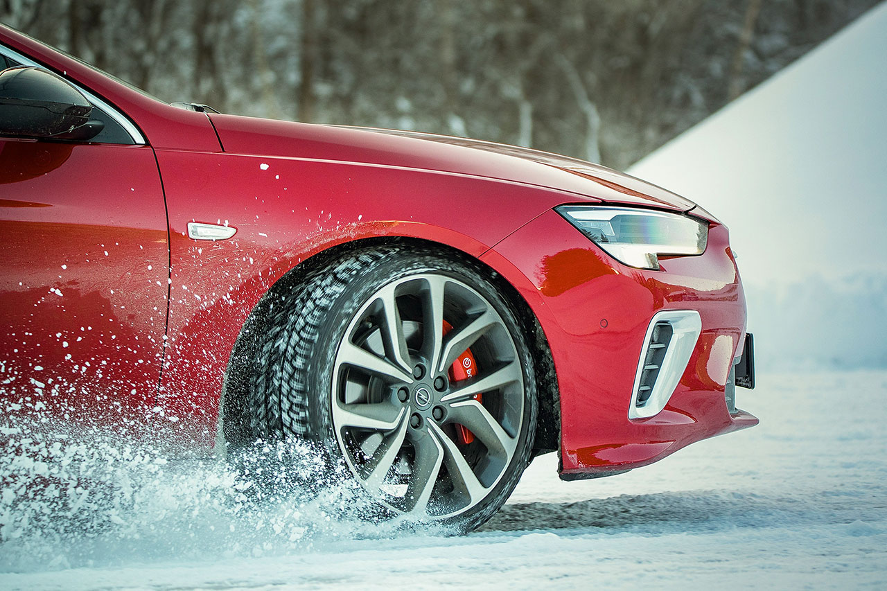 thumbnail: fahren-im-winter-das-gilt-es-zu-beachten