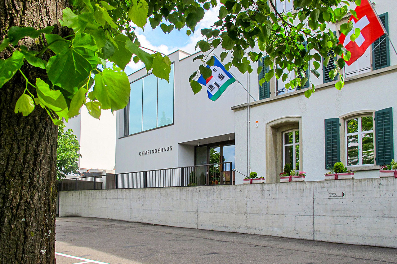 thumbnail: eingebuergerte-bestanden-grueezitest