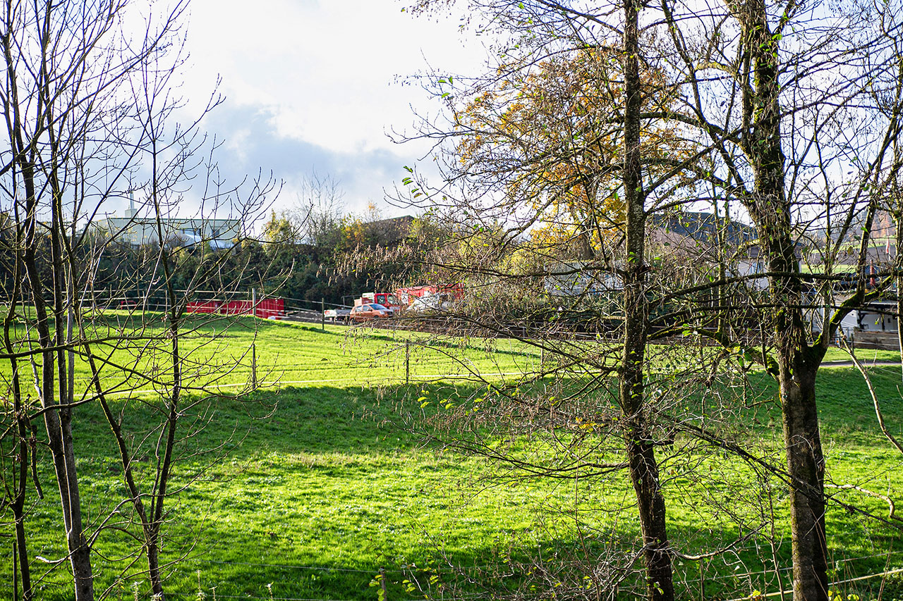 thumbnail: grosszuegiges-geschenk-an-die-vereine