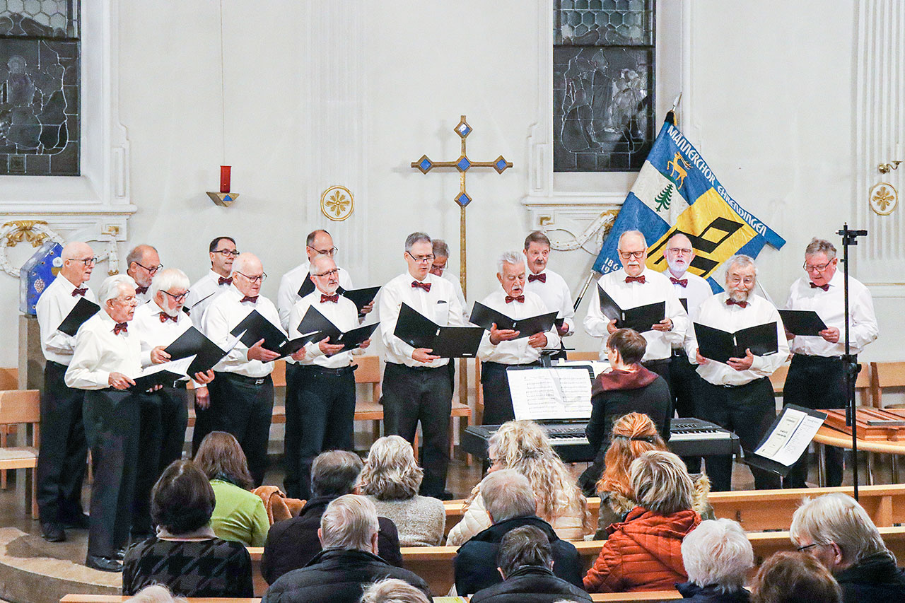 thumbnail: von-mendelssohn-bis-beatrice-egli