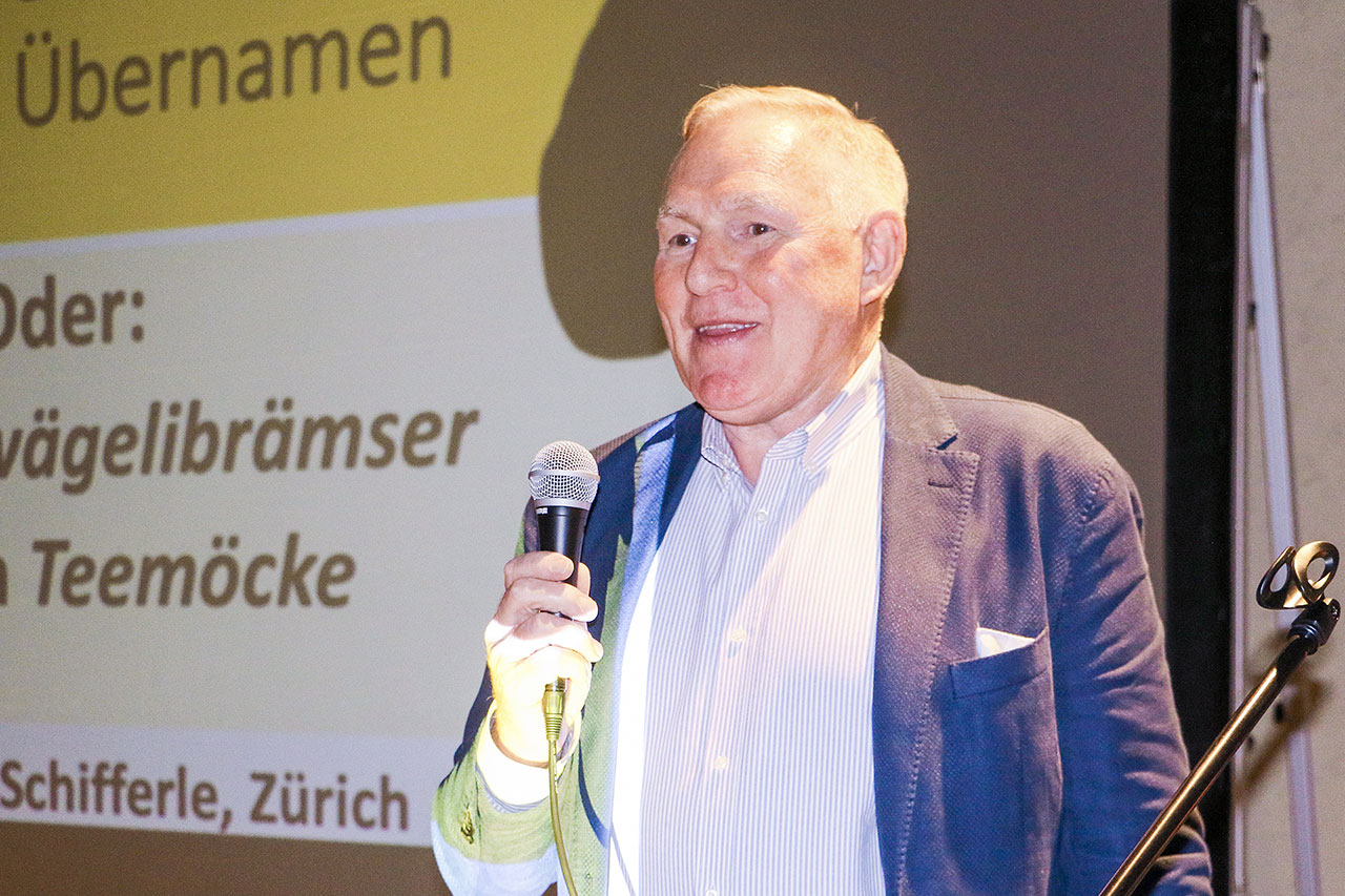 thumbnail: schoenes-wuestes-und-vergessenes